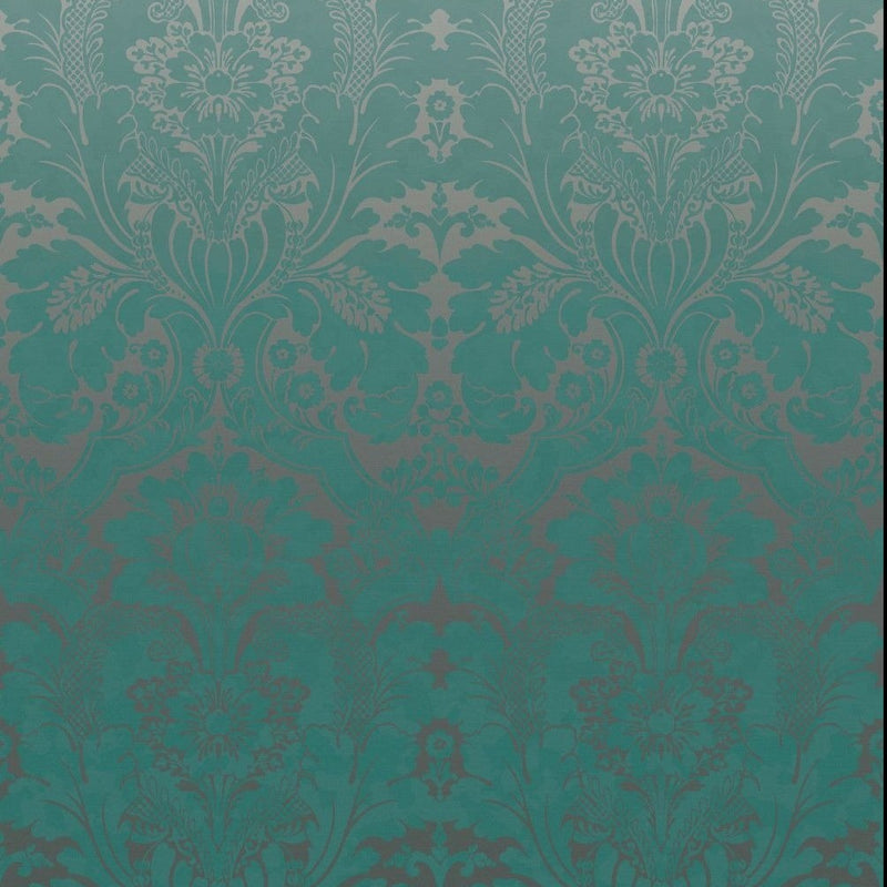 Little Greene London Wallpapers V - St James's Park