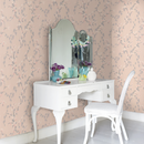 Little Greene Archive Trails - Sakura