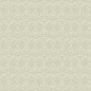 Little Greene London Wallpapers V - Brook Street