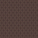 Little Greene London Wallpapers IV - Bayham Abbey