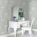 Little Greene National Trust Papers II - Tulip