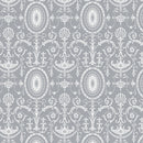 Little Greene London Wallpapers IV - Pall Mall