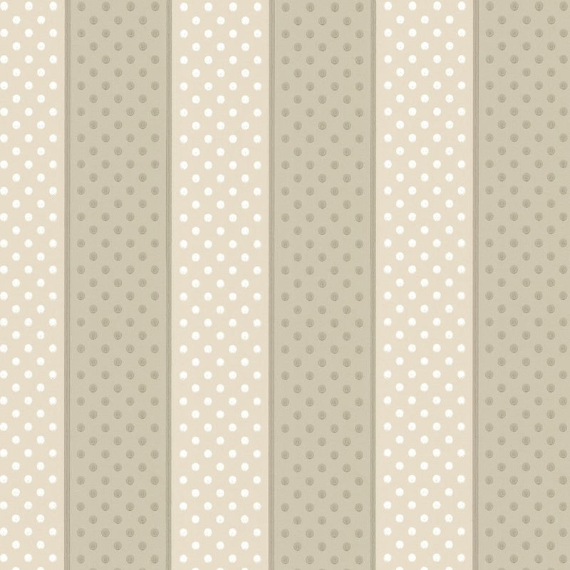 Little Greene Painted Papers - Paint Spot