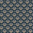 Little Greene National Trust Papers - Burges Snail