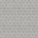 Little Greene London Wallpapers IV - Borough High St