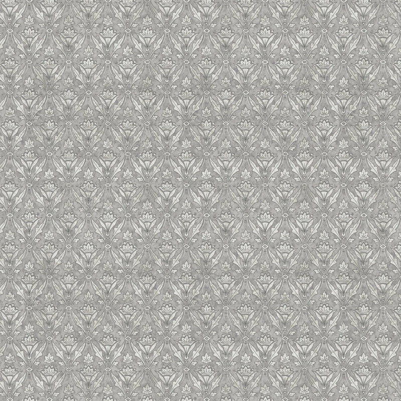 Little Greene London Wallpapers IV - Borough High St