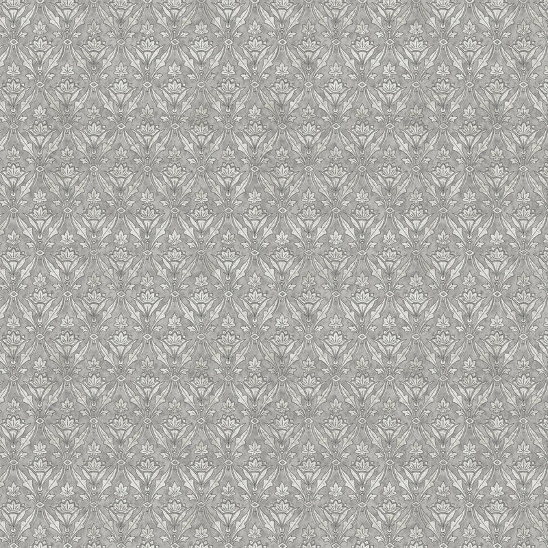 Little Greene London Wallpapers IV - Borough High St