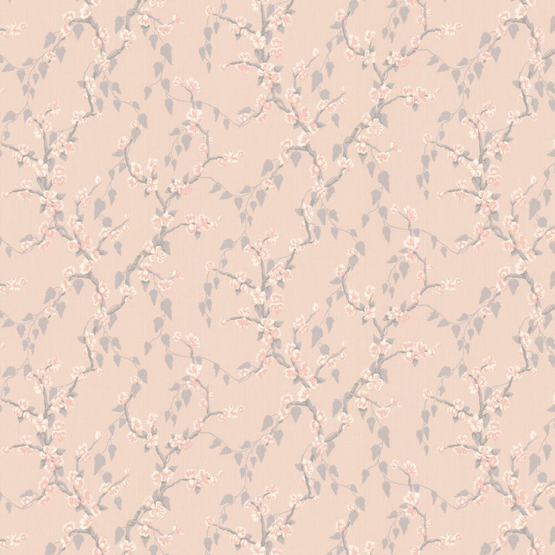 Little Greene Archive Trails - Sakura
