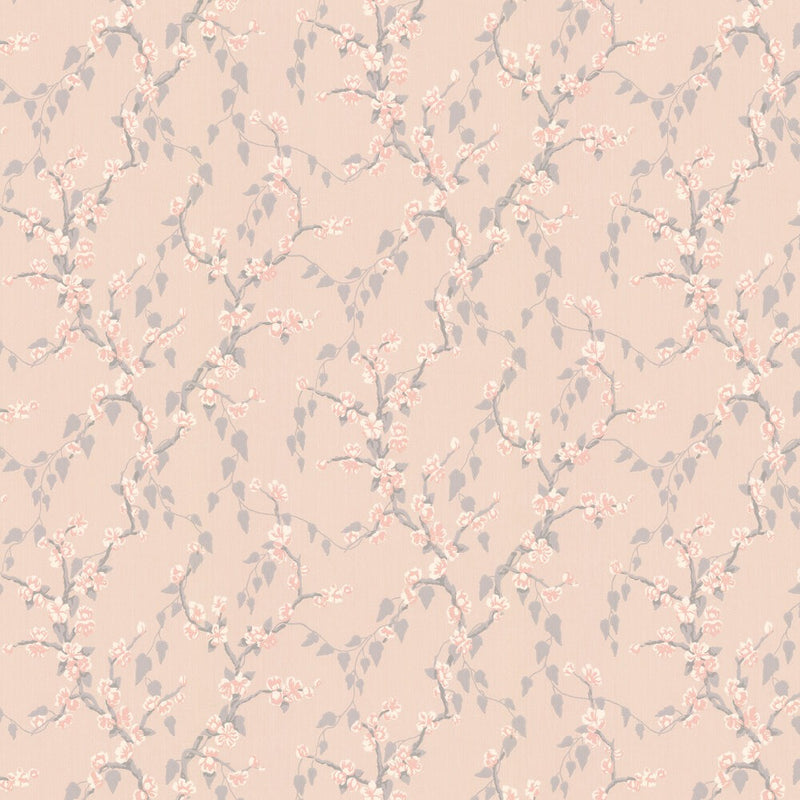 Little Greene Archive Trails - Sakura