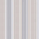 Little Greene Painted Papers - Tented Stripe