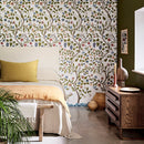 Little Greene National Trust Papers II - Mandalay