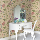 Little Greene Archive Trails - China Rose