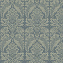 Little Greene London Wallpapers V - Wilton