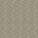Little Greene London Wallpapers V - Carlton House Terrace