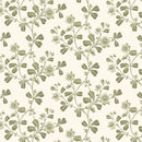 Little Greene London Wallpapers IV - Broadwick Street