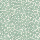 Little Greene National Trust Papers - Beech Nut