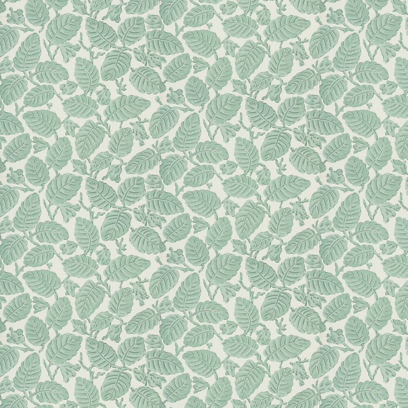 Little Greene National Trust Papers - Beech Nut