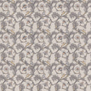 Little Greene National Trust Papers - Stag Trail