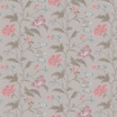 Little Greene Archive Trails - China Rose