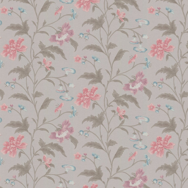 Little Greene Archive Trails - China Rose