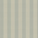 Little Greene Painted Papers - Elephant Stripe