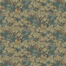 Little Greene Archive Trails - Vine