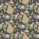 Little Greene National Trust Papers - Pavona