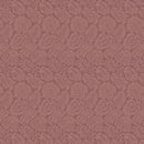 Little Greene London Wallpapers IV - Palace Road