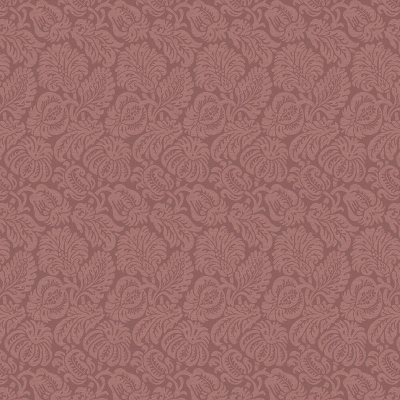 Little Greene London Wallpapers IV - Palace Road