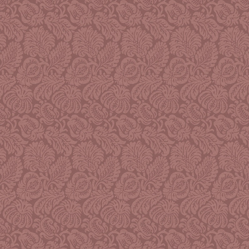 Little Greene London Wallpapers IV - Palace Road