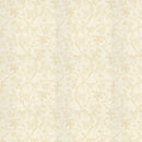 Little Greene Archive Trails II - Wrest Trail