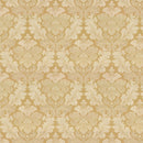 Little Greene Revolution Papers - Bonaparte