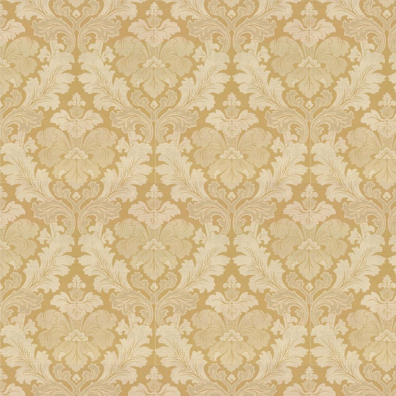 Little Greene Revolution Papers - Bonaparte