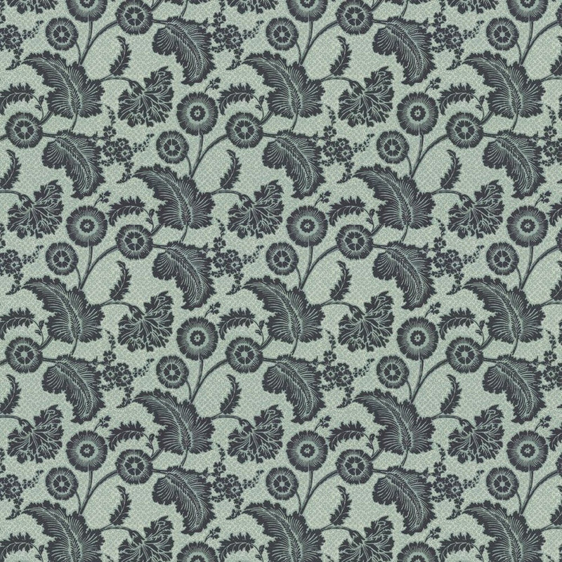 Little Greene Revolution Papers - Piccadilly
