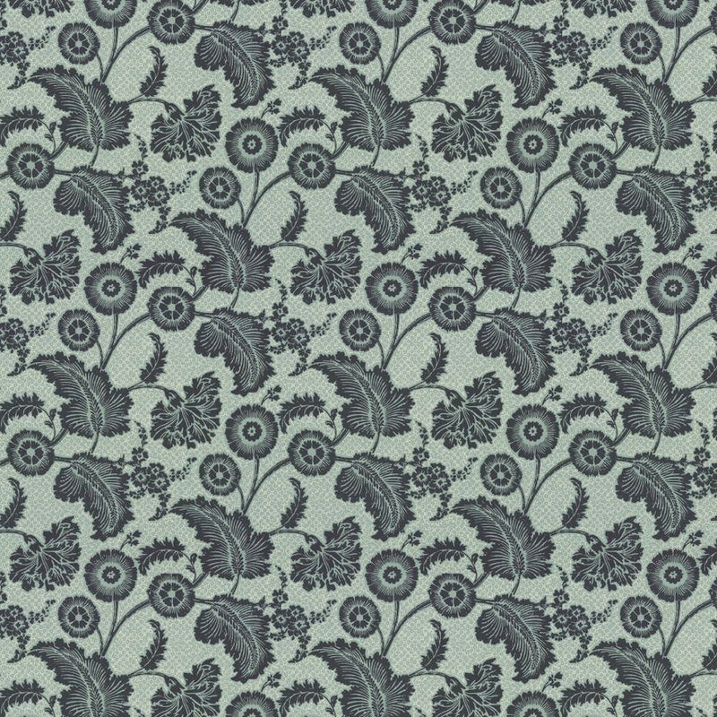 Little Greene Revolution Papers - Piccadilly