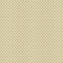 Little Greene London Wallpapers V - Lower George Street