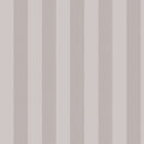 Little Greene Painted Papers - Broad Stripe