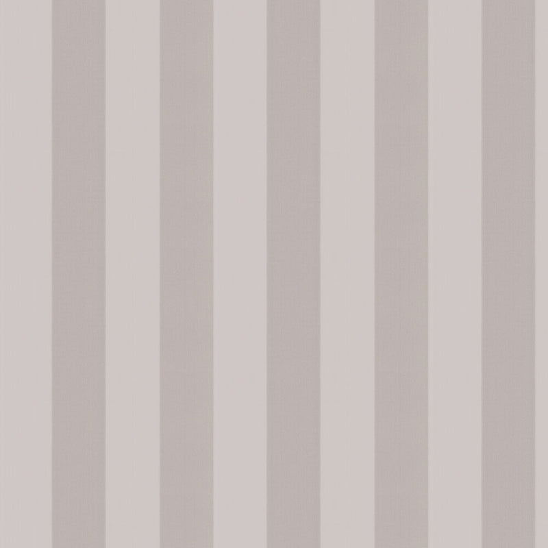 Little Greene Painted Papers - Broad Stripe