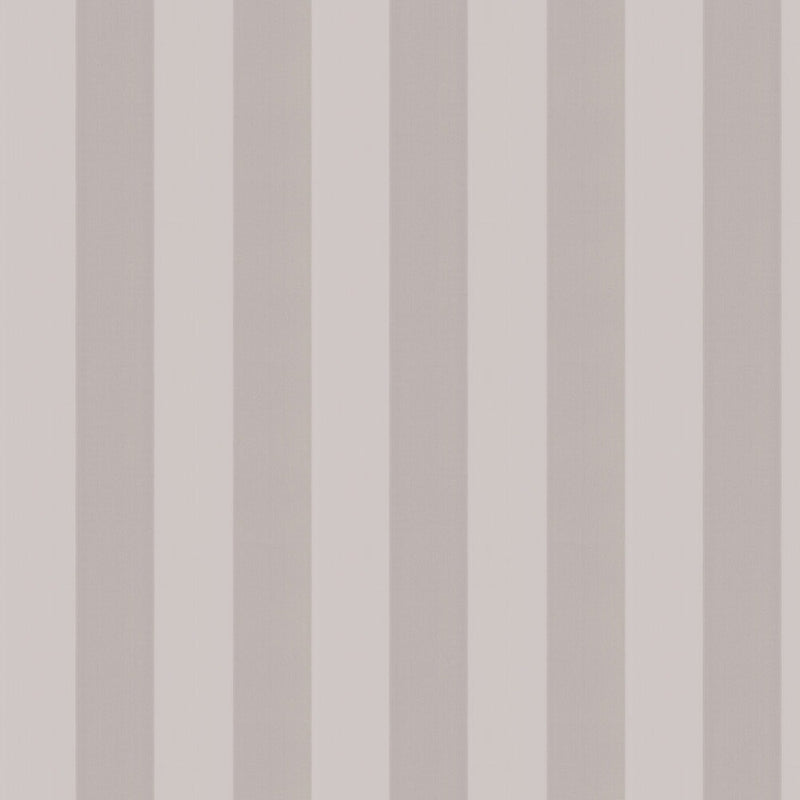 Little Greene Painted Papers - Broad Stripe