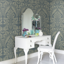 Little Greene London Wallpapers V - Wilton