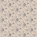 Little Greene Archive Trails II - Woodblock Mono