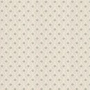 Little Greene Revolution Papers - Whitehall