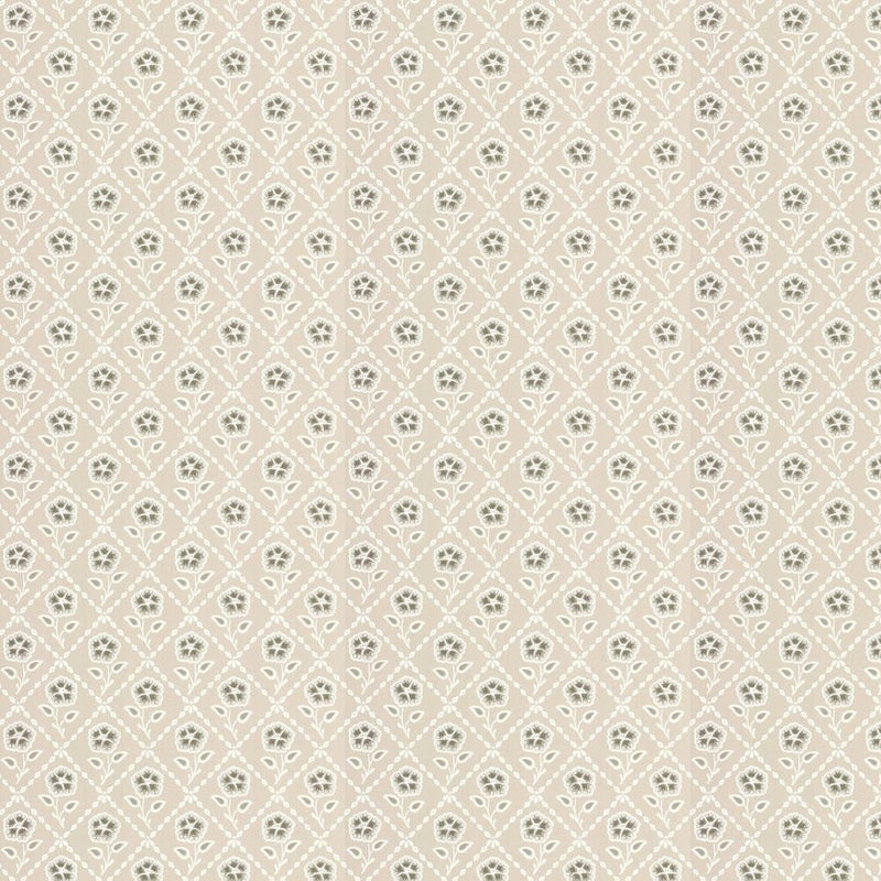 Little Greene Revolution Papers - Whitehall