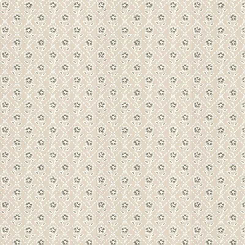 Little Greene Revolution Papers - Whitehall