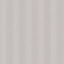 Little Greene Painted Papers - Ombre Plain