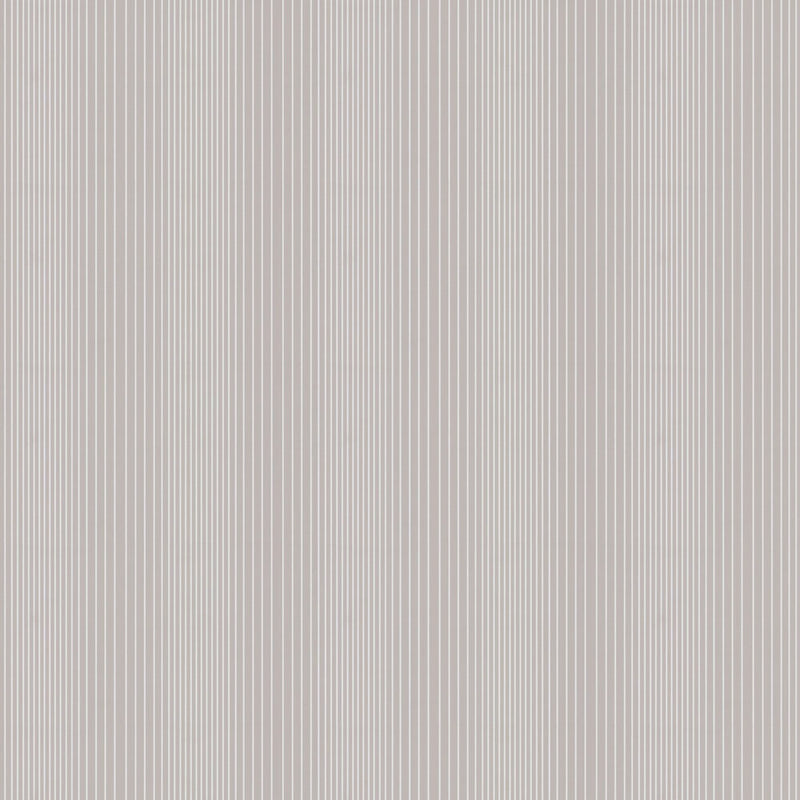 Little Greene Painted Papers - Ombre Plain