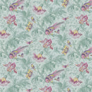 Little Greene Archive Trails II - Crowe Hall Lane