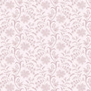 Little Greene London Wallpapers V - Bedford Square