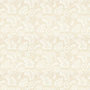 Little Greene Revolution Papers - Piccadilly