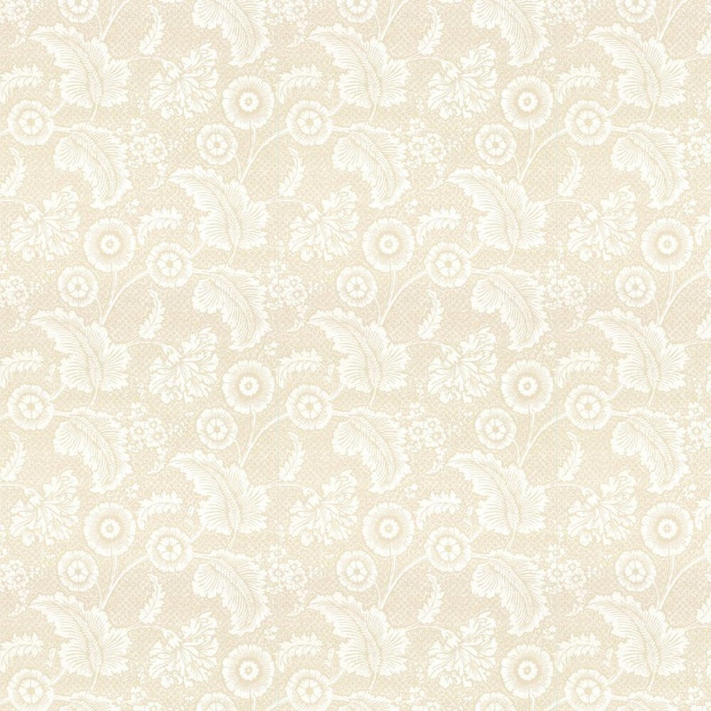 Little Greene Revolution Papers - Piccadilly